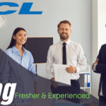 HCL