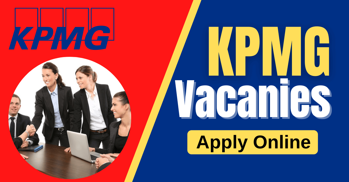 careers-at-kpmg-2024-kpmg-jobs-and-vacancies-in-noida