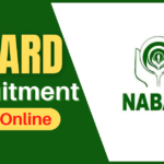 NABARD