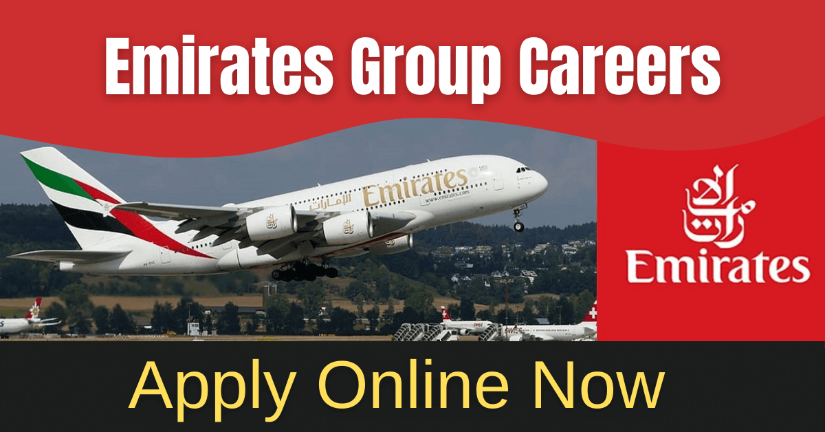 emirates cruise line careers