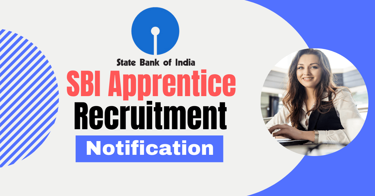 SBI Recruitment