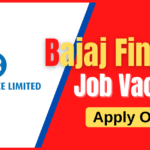 Bajaj Auto Finance