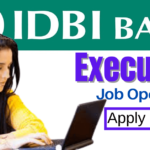 IDBI Bank