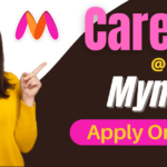 Myntra