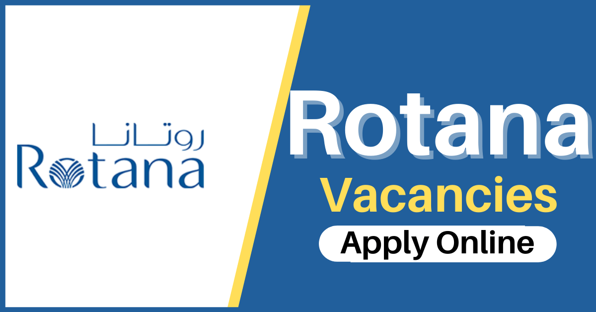 Careers at Rotana