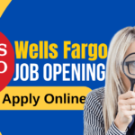 Wells Fargo