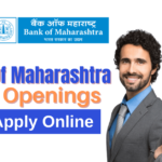 Bank Of Maharashtra