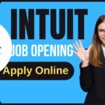 Intuit Inc.