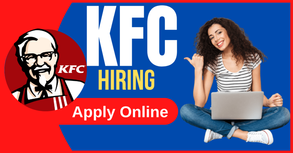 Careers At KFC 2024 KFC Careers And Employment In USA   Careers At KFC 1024x536 