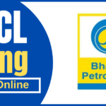 BPCL