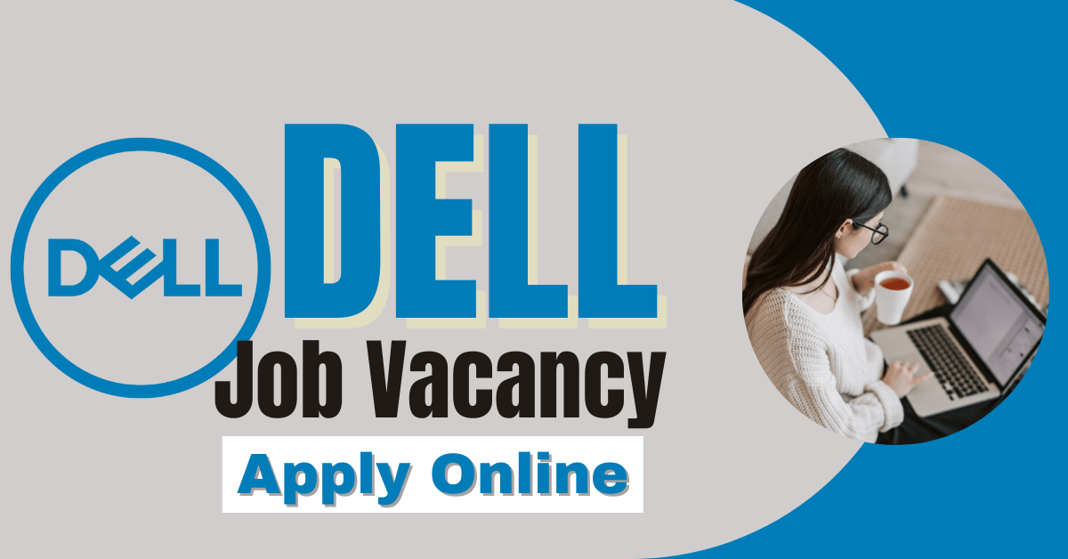 Careers at Dell