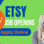 Etsy Inc.