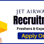 Jet Airways