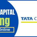 Tata Capital