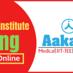 Aakash Institute