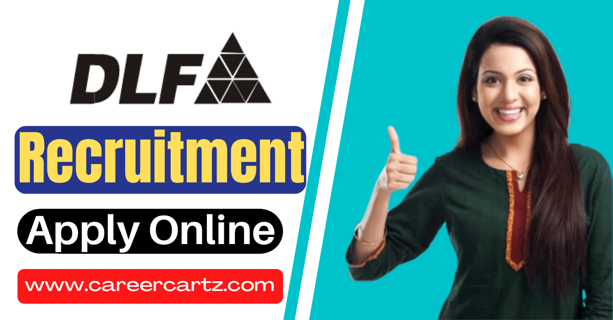 Urgent Opening Job Requirment New Vacacny in DLF EMPORIO MALL DELHI - Data  entry & Back office - 1748145006