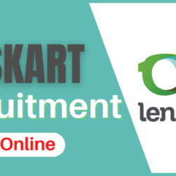 Careers at Lenskart
