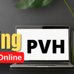 PVH Corp