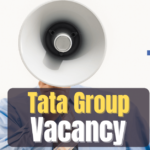 Tata Group