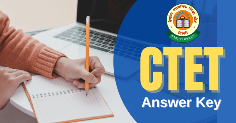 ctet-answer-key-2024-download-answer-key-for-paper-i-and-ii