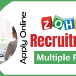 Zoho Corporation