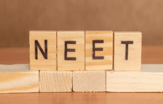 NEET PG Counselling 2021