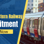 Railway Recruitment Cell South Eastern Railway (RRC SER)