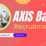 Axis Bank