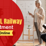 Central Railways