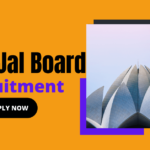 Delhi Jal Board