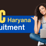 ESIC Haryana