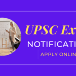 UPSC