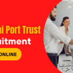 Chennai Port Trust