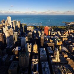 Top 20 Highest-Paying Jobs in Chicago