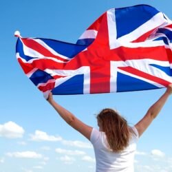 Everything You Need to Know About Work Visas in the United Kingdom