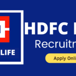 HDFC Life