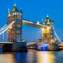 Salary Guide for the United Kingdom You Should Know