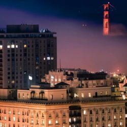San Francisco's Top 20 Highest Paying Jobs