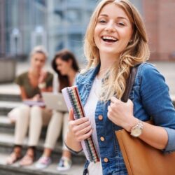 Top 15 Highest Paying Student Jobs in Ireland You Should Know