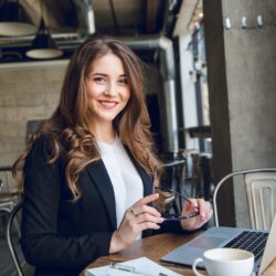 Top 30 High-Paying Jobs for Women in Canada