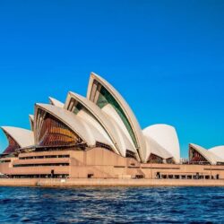 The Complete Australia Salary Guide 2022