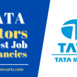 Tata Motors