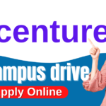 Accenture