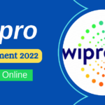 Wipro