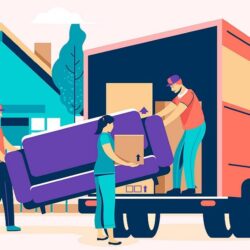 Boulder City Moving Companies - Best 20 Updated List 2022