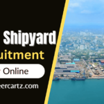 Cochin Shipyard