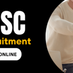 Jharkhand Staff Selection Commission (JSSC)