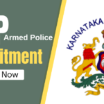 Karnataka State Police (KSP)