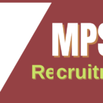 Maharashtra Public Service Commission (MPSC)