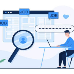Online Data Entry Jobs Without Investment - Top 25 Popular List Updated